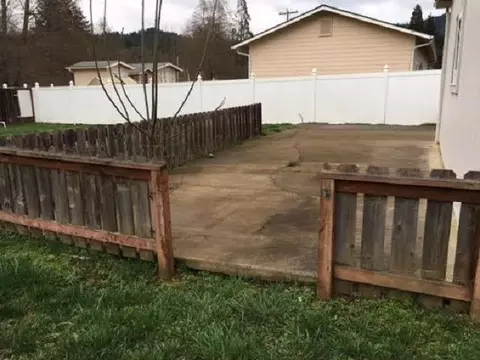 309 Outback Ln, Glendale, OR 97442 photo 29