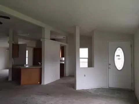 309 Outback Ln, Glendale, OR 97442 photo 18