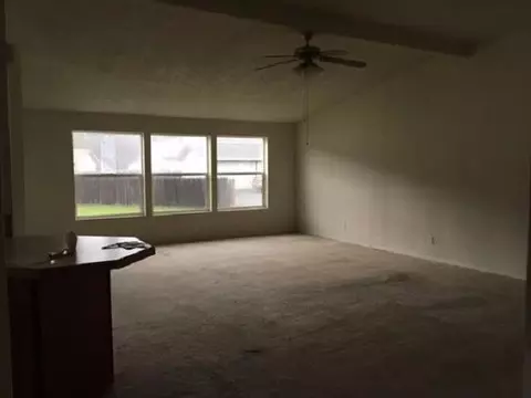 309 Outback Ln, Glendale, OR 97442 photo 19