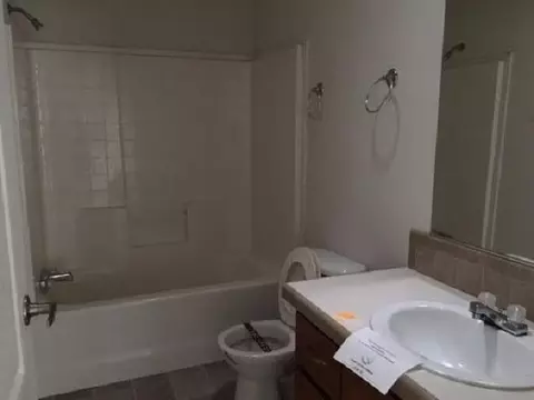 309 Outback Ln, Glendale, OR 97442 photo 21