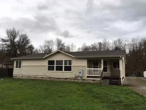 309 Outback Ln, Glendale, OR 97442 photo 1