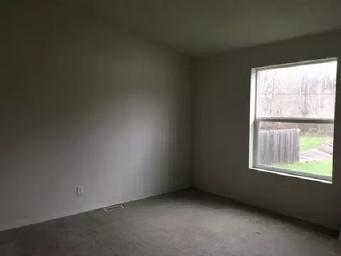 309 Outback Ln, Glendale, OR 97442 photo 27