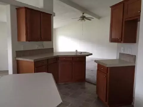 309 Outback Ln, Glendale, OR 97442 photo 6
