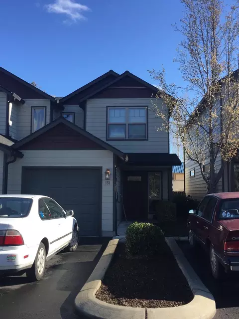 151 Casey Way, Central Point, OR 97502 photo 1