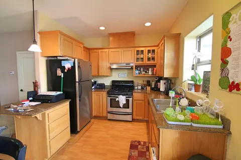 151 Casey Way, Central Point, OR 97502 photo 2