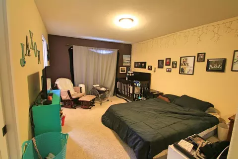 151 Casey Way, Central Point, OR 97502 photo 5