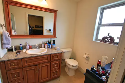151 Casey Way, Central Point, OR 97502 photo 6