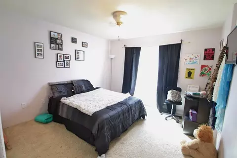 151 Casey Way, Central Point, OR 97502 photo 8