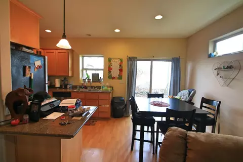 151 Casey Way, Central Point, OR 97502 photo 3