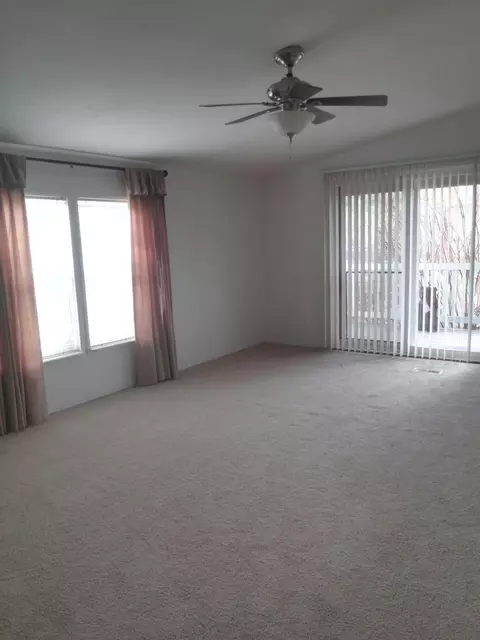 1742 Eagle Heights Dr, Eagle Point, OR 97524 photo 13