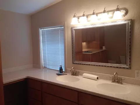 1742 Eagle Heights Dr, Eagle Point, OR 97524 photo 16