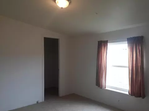1742 Eagle Heights Dr, Eagle Point, OR 97524 photo 19