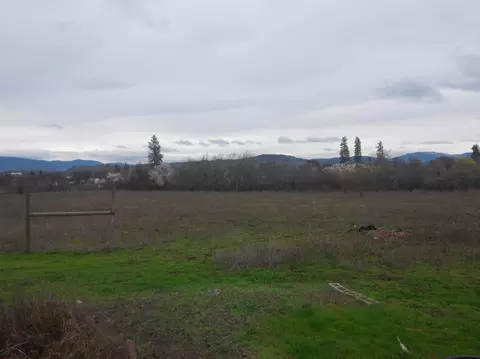 1742 Eagle Heights Dr, Eagle Point, OR 97524 photo 29