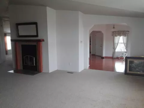 1742 Eagle Heights Dr, Eagle Point, OR 97524 photo 8