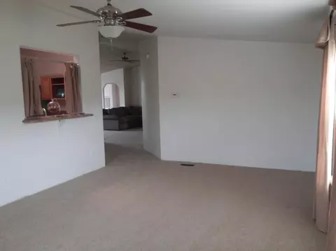 1742 Eagle Heights Dr, Eagle Point, OR 97524 photo 14