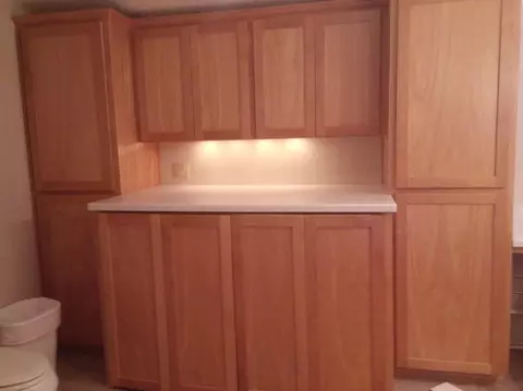 1742 Eagle Heights Dr, Eagle Point, OR 97524 photo 17