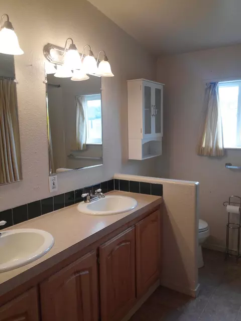 1742 Eagle Heights Dr, Eagle Point, OR 97524 photo 21