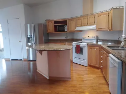 1742 Eagle Heights Dr, Eagle Point, OR 97524 photo 3