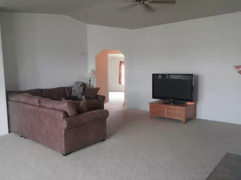 1742 Eagle Heights Dr, Eagle Point, OR 97524 photo 11