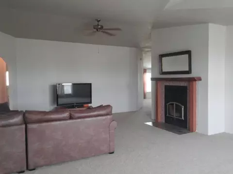 1742 Eagle Heights Dr, Eagle Point, OR 97524 photo 9