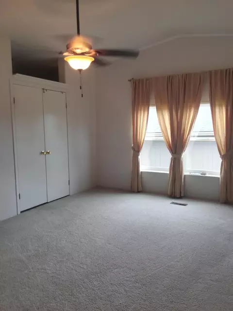 1742 Eagle Heights Dr, Eagle Point, OR 97524 photo 15