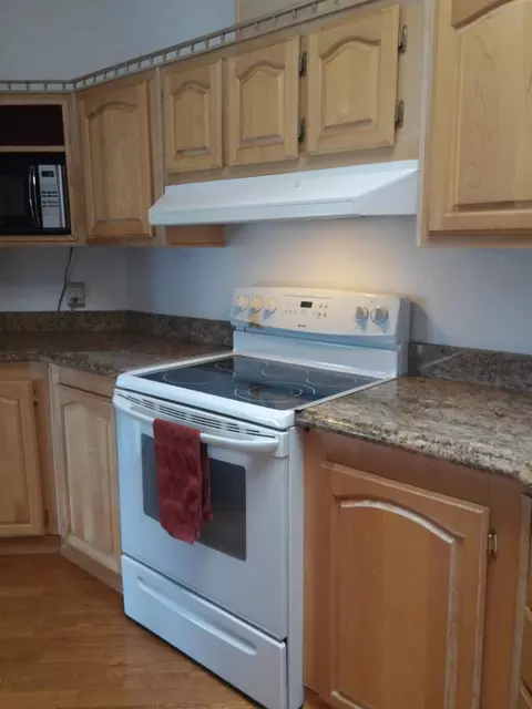 1742 Eagle Heights Dr, Eagle Point, OR 97524 photo 5