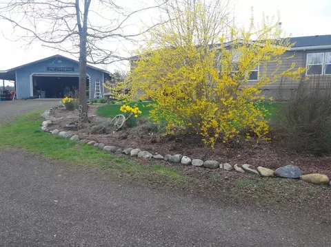 1742 Eagle Heights Dr, Eagle Point, OR 97524 photo 23