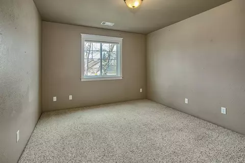24 Morel Ct, Eagle Point, OR 97524 photo 29
