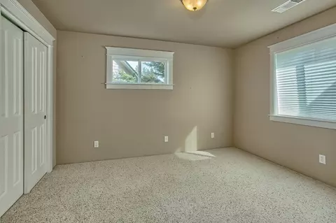 24 Morel Ct, Eagle Point, OR 97524 photo 30