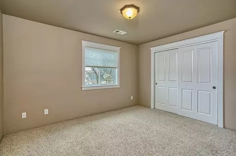 24 Morel Ct, Eagle Point, OR 97524 photo 26