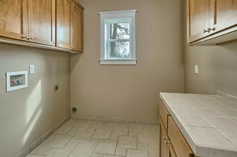 24 Morel Ct, Eagle Point, OR 97524 photo 17