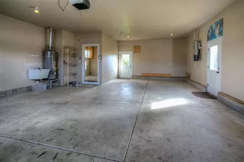 24 Morel Ct, Eagle Point, OR 97524 photo 31