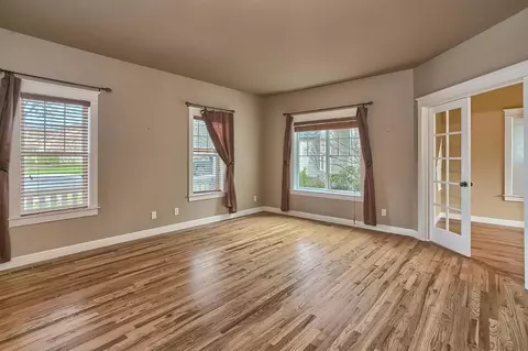 24 Morel Ct, Eagle Point, OR 97524 photo 3
