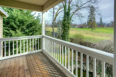 24 Morel Ct, Eagle Point, OR 97524 photo 27