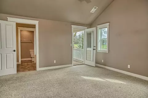 24 Morel Ct, Eagle Point, OR 97524 photo 21