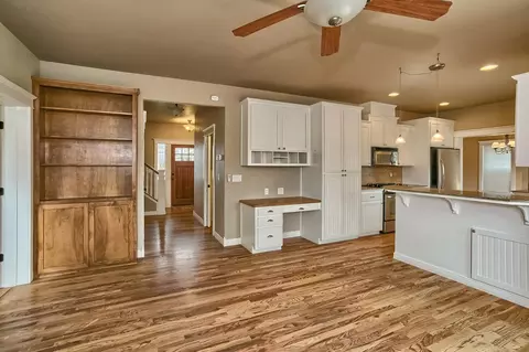 24 Morel Ct, Eagle Point, OR 97524 photo 9