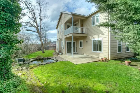 24 Morel Ct, Eagle Point, OR 97524 photo 33