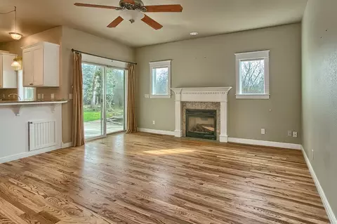 24 Morel Ct, Eagle Point, OR 97524 photo 7