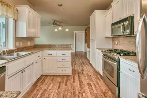 24 Morel Ct, Eagle Point, OR 97524 photo 13