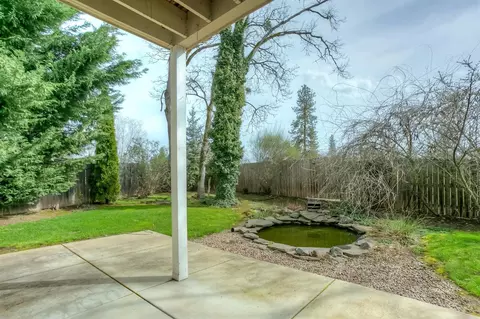 24 Morel Ct, Eagle Point, OR 97524 photo 34