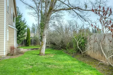 24 Morel Ct, Eagle Point, OR 97524 photo 35