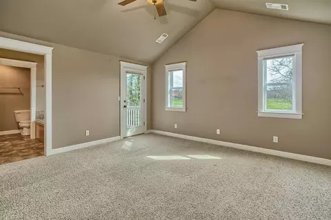24 Morel Ct, Eagle Point, OR 97524 photo 19