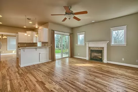 24 Morel Ct, Eagle Point, OR 97524 photo 6