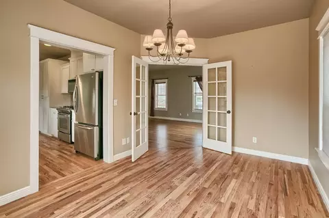 24 Morel Ct, Eagle Point, OR 97524 photo 16