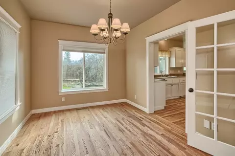 24 Morel Ct, Eagle Point, OR 97524 photo 15