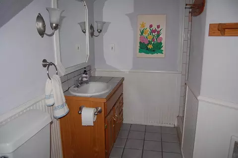 411 Green Tree Loop, Grants Pass, OR 97527 photo 9
