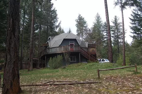 411 Green Tree Loop, Grants Pass, OR 97527 photo 28