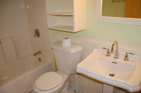 411 Green Tree Loop, Grants Pass, OR 97527 photo 13