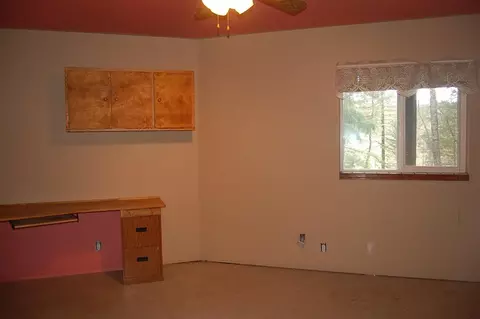 411 Green Tree Loop, Grants Pass, OR 97527 photo 14