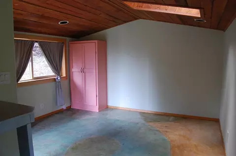 411 Green Tree Loop, Grants Pass, OR 97527 photo 19